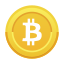 nowpayment